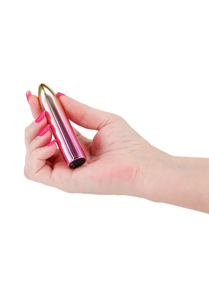 Chroma Sunrise Rechargeable Bullet — image 3 of 4