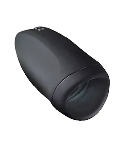 Rocks Off Torrent Stroker - 5 Inch — image 7 of 12