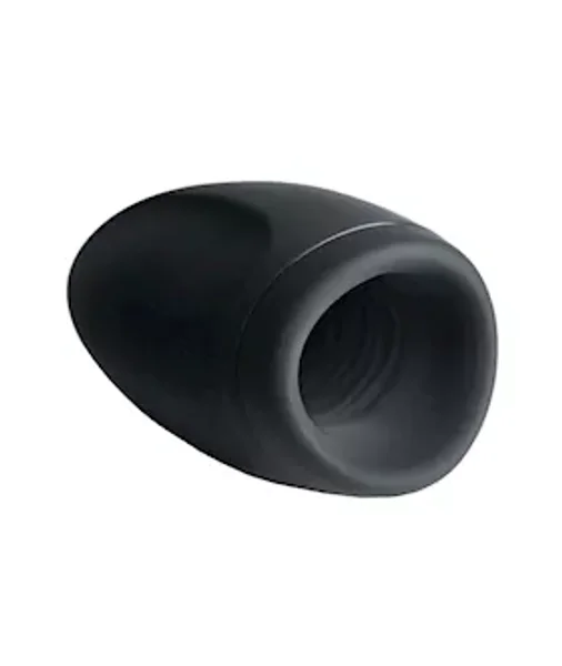 Rocks Off Torrent Stroker - 5 Inch — image 9 of 12