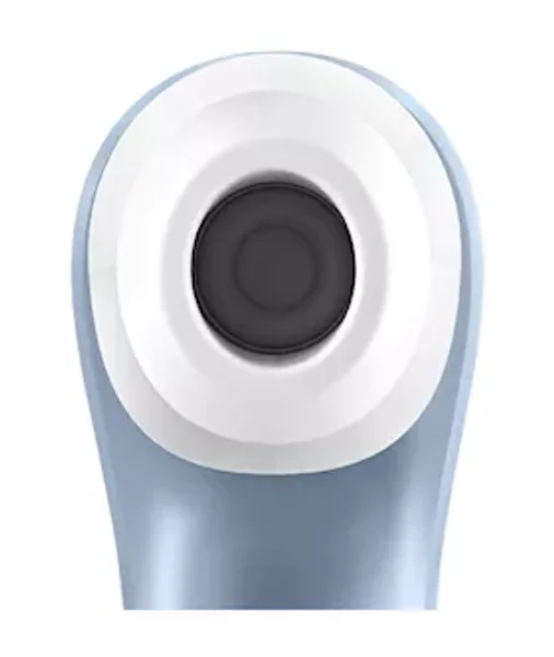 Satisfyer Pro 2 Generation 2 - 3.7 Inch — image 19 of 20