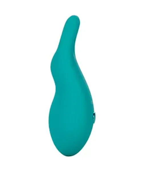 Pixies Bunny Vibrator - 4.25 Inch — image 7 of 8
