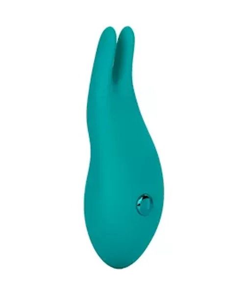 Pixies Bunny Vibrator - 4.25 Inch — image 5 of 8