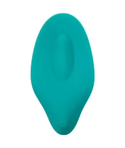 Pixies Hummer Vibrator - 4 Inch — image 7 of 8