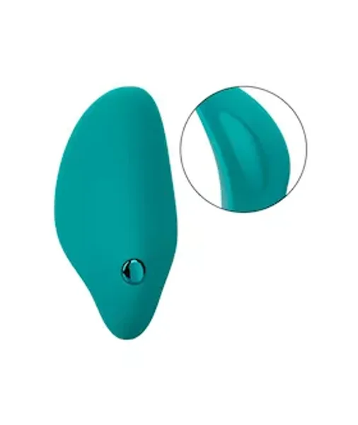 Pixies Hummer Vibrator - 4 Inch — image 5 of 8