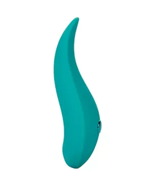 Pixies Glider Vibrator - 4 Inch — image 5 of 8