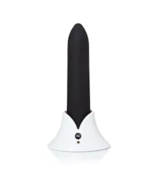 Nu Sensuelle Point 20 Function V2  - 3.6 Inch — image 2 of 2