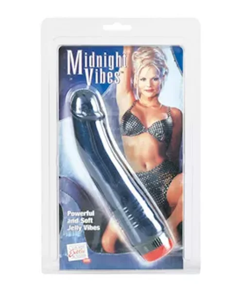 Midnight G 675 - 6.7 Inch — image 2 of 2