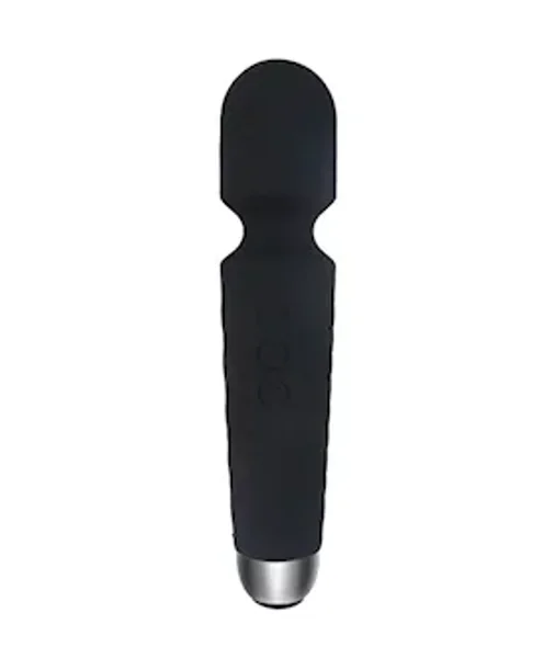 Amore Dream Wand Vibrator - 7.9 Inch — image 2 of 2