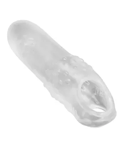Swell Adjust-fit Cocksheath - Clear — image 10 of 14