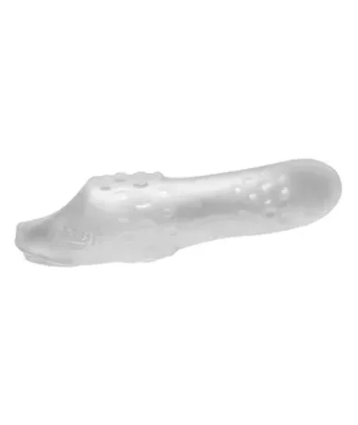 Swell Adjust-fit Cocksheath - Clear — image 8 of 14
