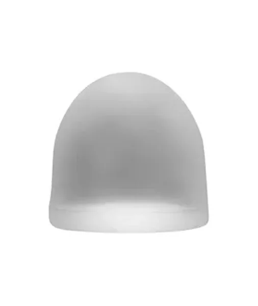 Swell Adjust-fit Cocksheath - Clear — image 14 of 14