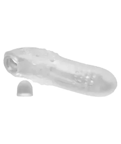 Swell Adjust-fit Cocksheath - Clear — image 13 of 14