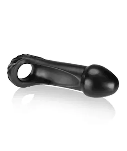 Grunt Double Penetrator - One Size — image 4 of 6