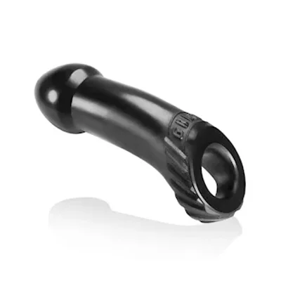 Grunt Double Penetrator One Size