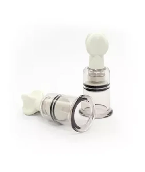Nipple Sucker - 3.9cm — image 5 of 6