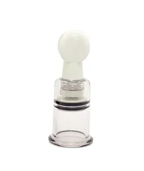 Nipple Sucker - 3.9cm — image 4 of 6