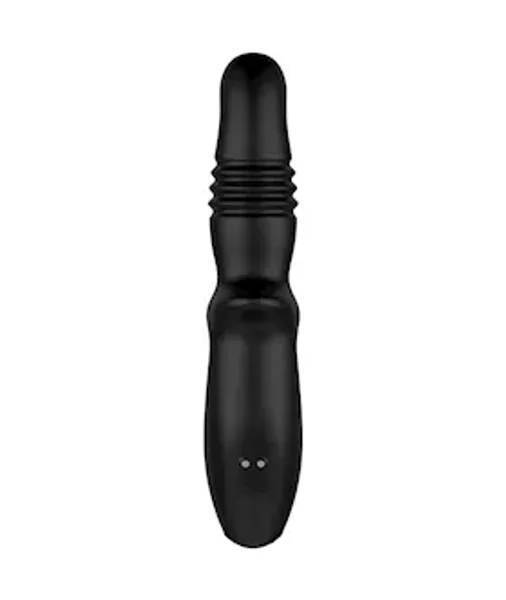 Nexus Thrust Probe Edition Anal Vibrator — image 8 of 10