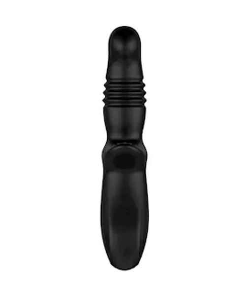 Nexus Thrust Probe Edition Anal Vibrator — image 10 of 10