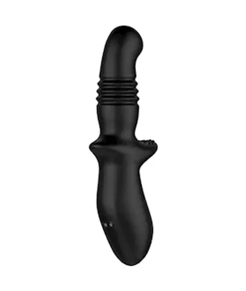 Nexus Thrust Probe Edition Anal Vibrator — image 9 of 10