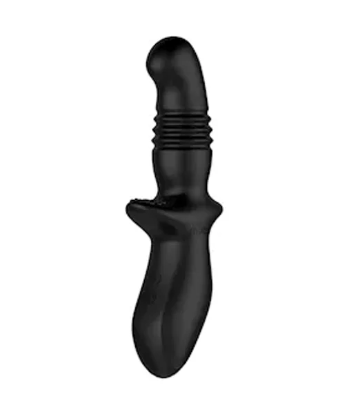 Nexus Thrust Probe Edition Anal Vibrator — image 6 of 10