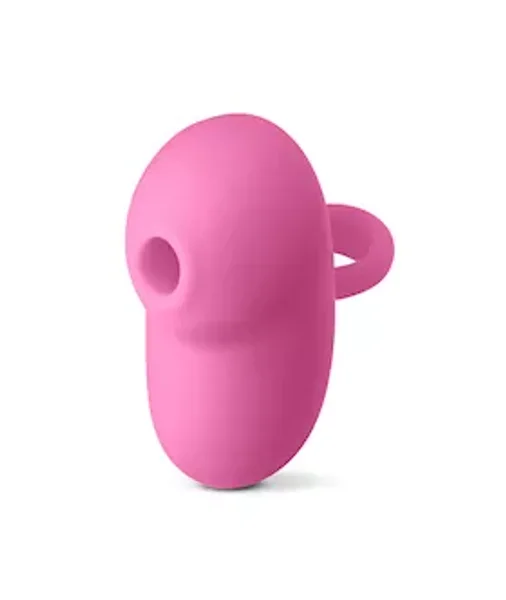 Inya Allure - Pink - 3.2 Inch — image 5 of 8