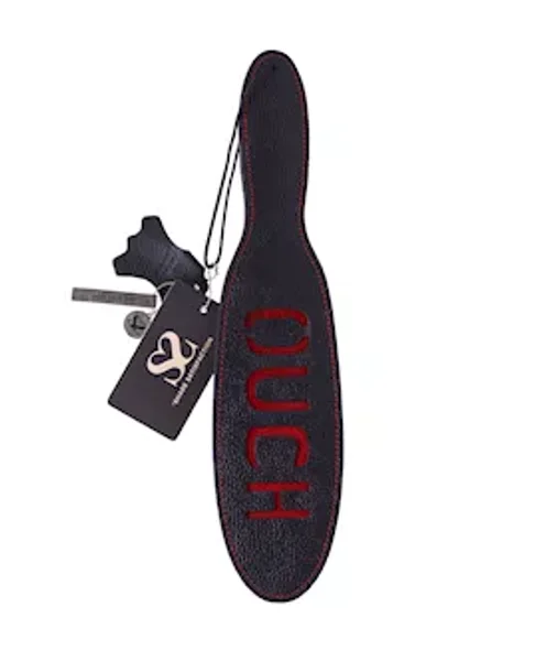 Bound X Ouch Paddle - 15.2 Inch — image 2 of 2