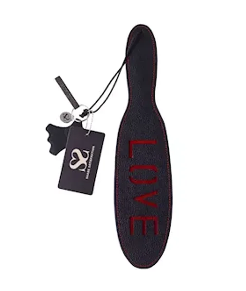 Bound X Love Paddle - 15.2 Inch — image 2 of 2