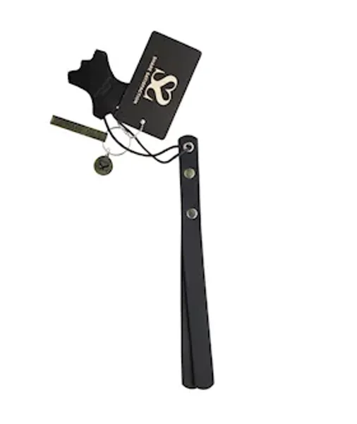 Bound X Mini Slapper - 10 Inch — image 2 of 2