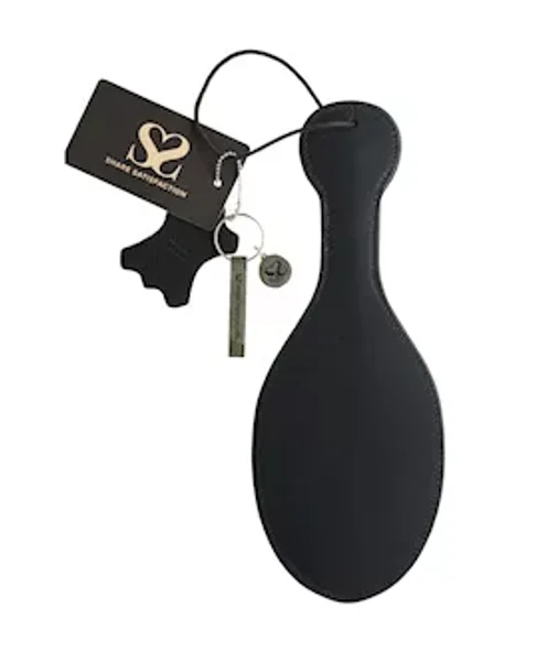 Bound X Round Paddle - 15 Inch — image 2 of 2