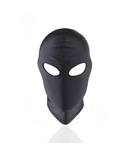 Parker Hood — image 3 of 4