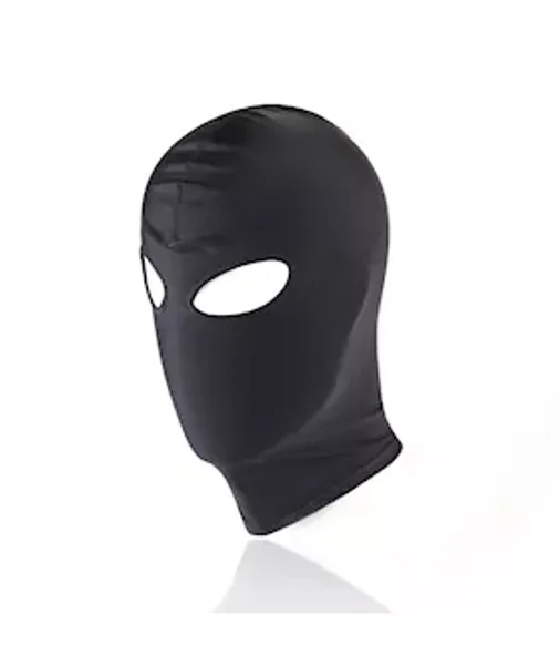 Parker Hood — image 3 of 3