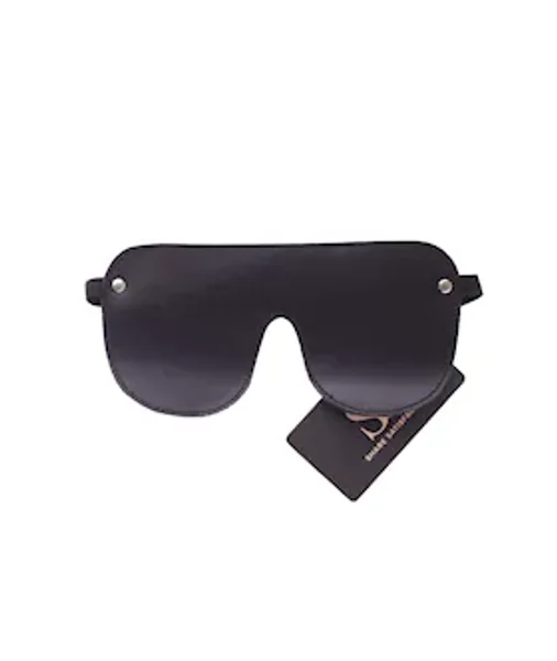 Bound X Heavy Duty Blindfold — image 4 of 6