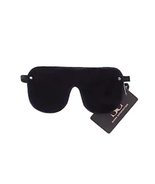 Bound X Heavy Duty Blindfold — image 5 of 6