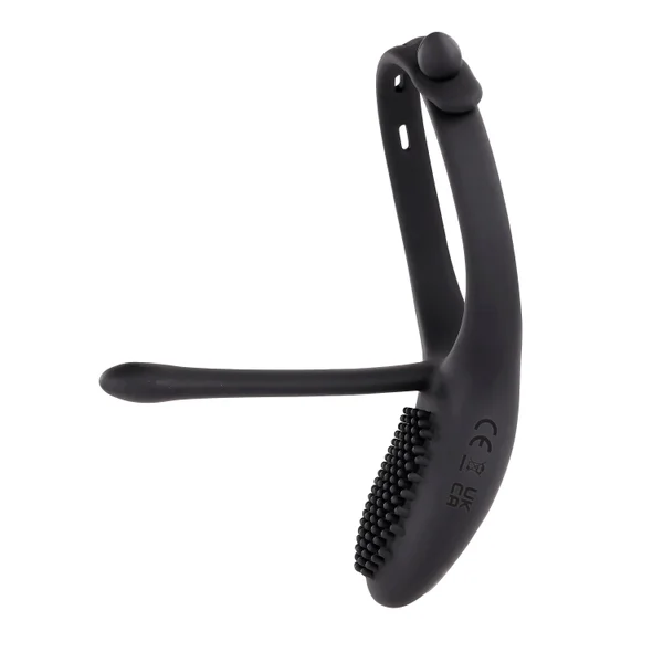 Mr. Tickler - Black — image 17 of 19