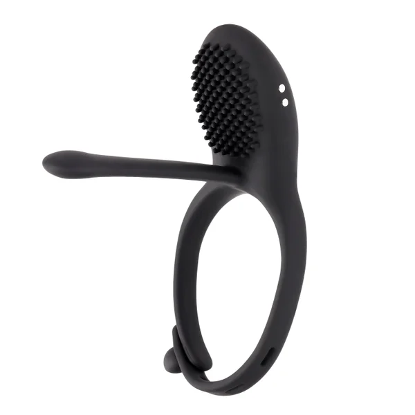 Mr. Tickler - Black — image 13 of 19