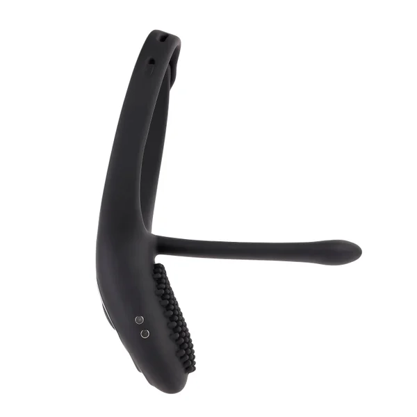 Mr. Tickler - Black — image 16 of 19