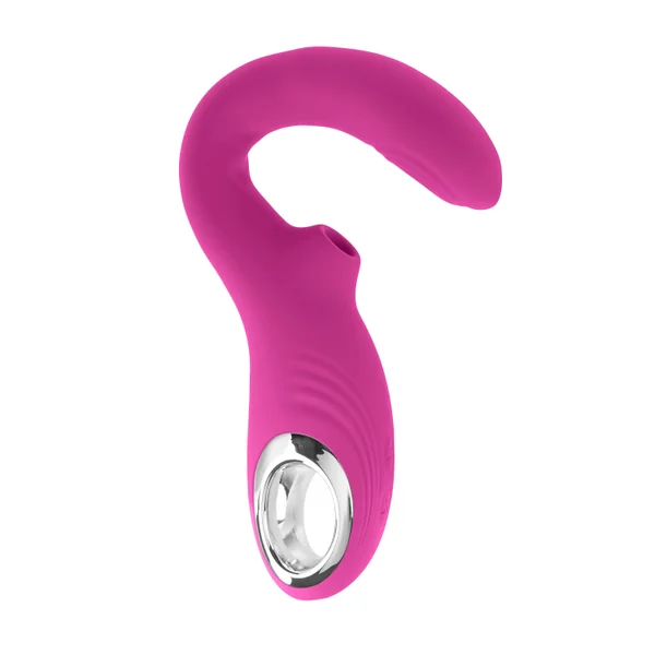 Strike a Pose - Magenta — image 12 of 13