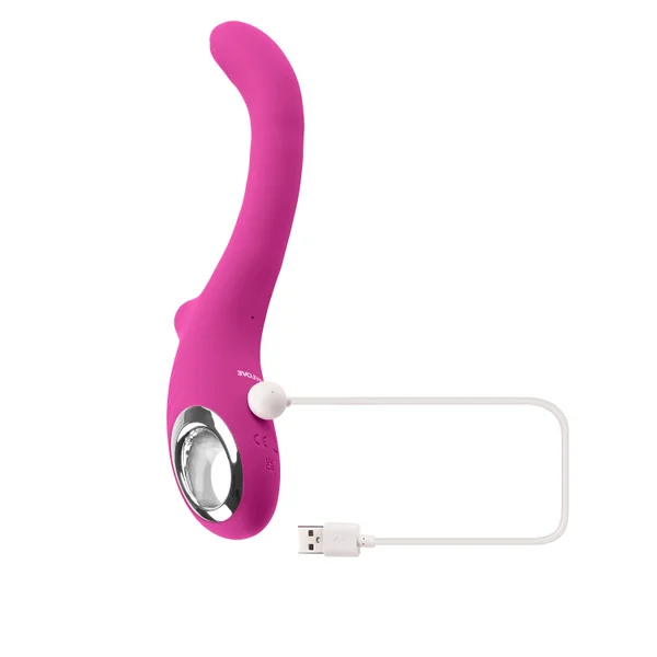 Strike a Pose - Magenta — image 13 of 13