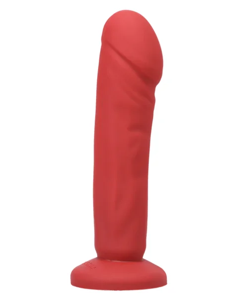 Tantus - Vamp Strap-On Kit — image 2 of 12