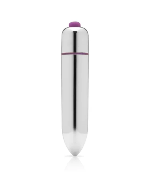 Tantus - Vamp Strap-On Kit — image 4 of 12