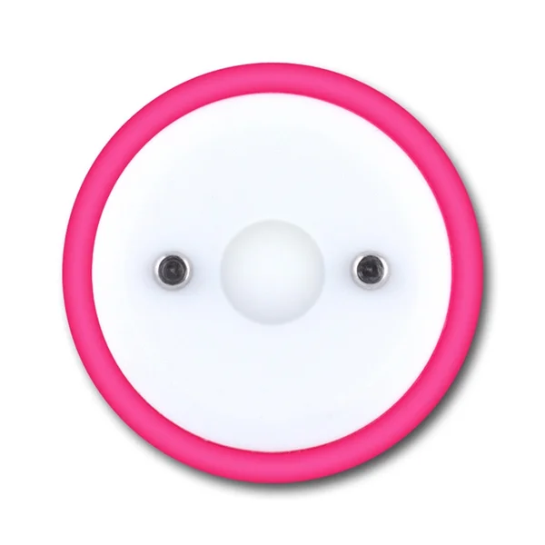 Vibro Boosté - Rechargeable Bullet Vibrator — image 3 of 10