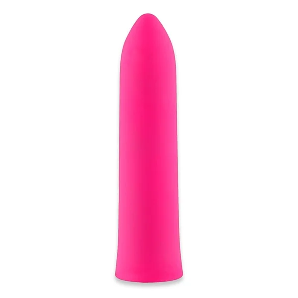 Vibro Boosté - Rechargeable Bullet Vibrator — image 2 of 10