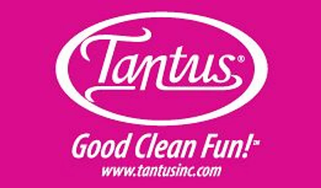 Tantus - Realdoe Slim - Realistic Strapless Strap-On — image 11 of 17