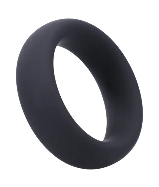Tantus - Advanced Silicone Cock Ring — image 9 of 12