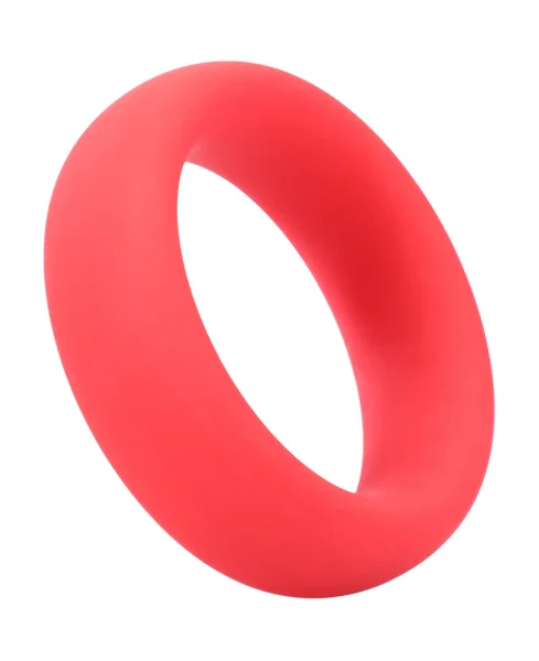 Tantus - Advanced Silicone Cock Ring — image 10 of 12