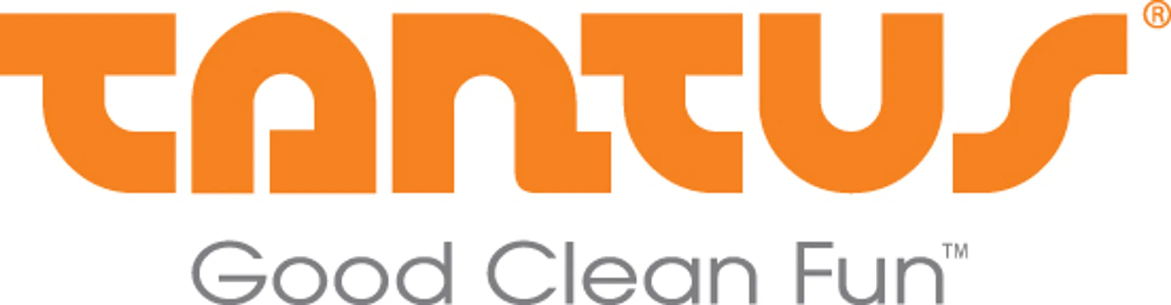 Tantus - Destiny - Super Soft Silicone Dildo — image 12 of 18