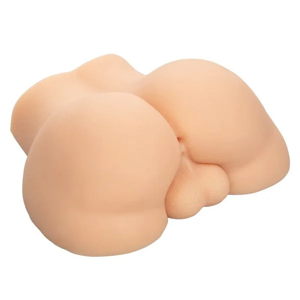 CalExotics Stroke It Bottom Banger — image 8 of 10