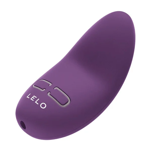 Lelo Lily 3 Massager — image 24 of 25