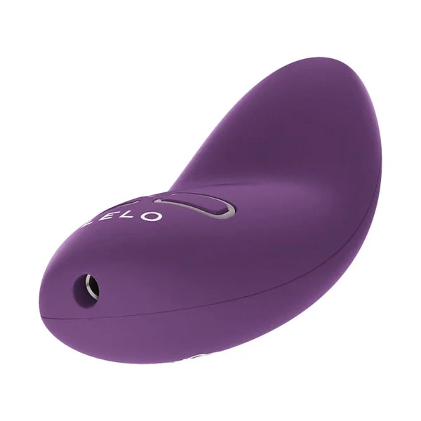 Lelo Lily 3 Massager — image 25 of 25