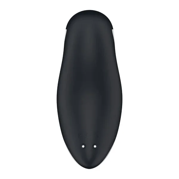 Satisfyer Orca Air Pulse Stimulator — image 9 of 11